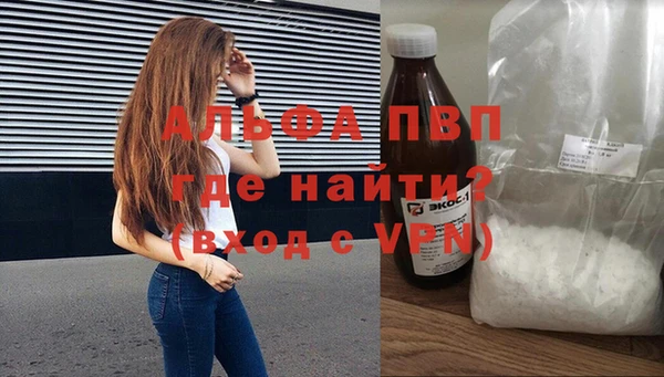 ПСИЛОЦИБИНОВЫЕ ГРИБЫ Абаза