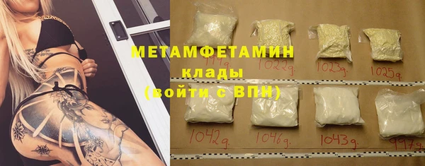 ПСИЛОЦИБИНОВЫЕ ГРИБЫ Абаза